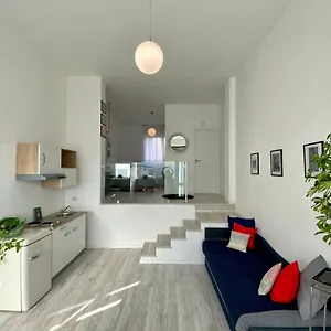 https://scalabrini-loft.it-lombardy.com