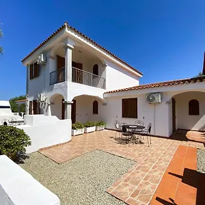 https://case-vacanza-bonsai.in-sardinia.net