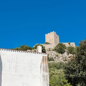 https://sas-tilibbas-ammentos.in-sardinia.net