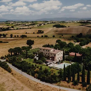 Poggio Martino Cignano (Tuscany)
