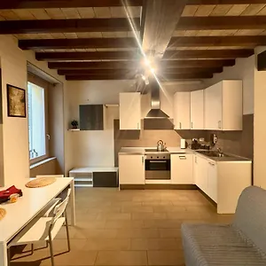 https://niki-o-apartments.emilia-romagnahotels.net