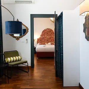 https://in-piazza-apartments-relax.emilia-romagnahotels.net