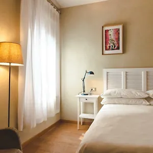 https://casetta-portonaccio.emilia-romagnahotels.net